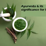 wellhealthorganic.com ayurvedic health tips