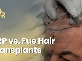 (title)% Hair