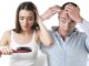hair-loss-treatments