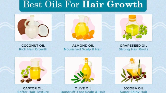 oils-for-hair-growth_1024x1024 Best Hair oil